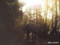 山西德音商贸有限公司