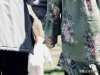 山西德音商贸有限公司