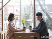山西德音商贸有限公司