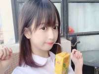 山西德音商贸有限公司