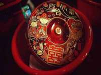 山西德音商贸有限公司