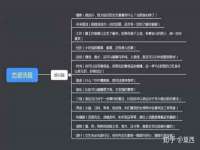 山西德音商贸有限公司
