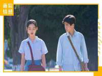 山西德音商贸有限公司