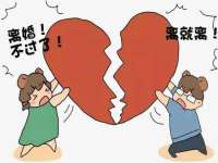 山西德音商贸有限公司