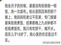 山西德音商贸有限公司