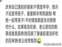 山西德音商贸有限公司