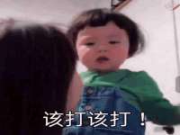 山西德音商贸有限公司