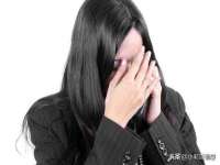 山西德音商贸有限公司
