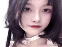 山西德音商贸有限公司