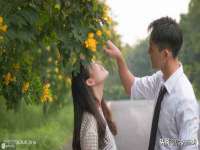 山西德音商贸有限公司