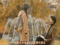 山西德音商贸有限公司