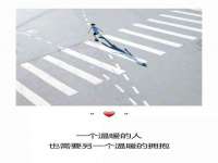山西德音商贸有限公司