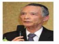 山西德音商贸有限公司