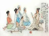 山西德音商贸有限公司