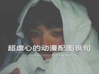 山西德音商贸有限公司