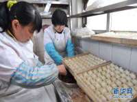 山西德音商贸有限公司