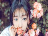 山西德音商贸有限公司