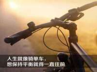 山西德音商贸有限公司
