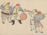 山西德音商贸有限公司