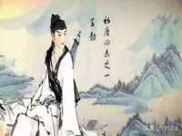 山西德音商贸有限公司