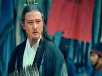 山西德音商贸有限公司