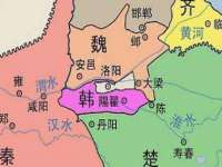 山西德音商贸有限公司