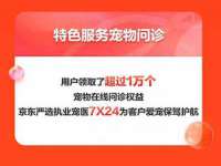 山西德音商贸有限公司