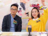 山西德音商贸有限公司