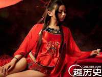 山西德音商贸有限公司