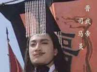 山西德音商贸有限公司