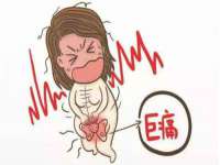 山西德音商贸有限公司