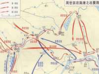 山西德音商贸有限公司