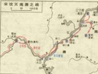山西德音商贸有限公司