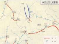 山西德音商贸有限公司