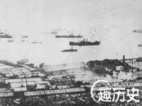山西德音商贸有限公司