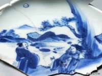 山西德音商贸有限公司