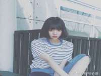 山西德音商贸有限公司