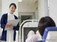 山西德音商贸有限公司