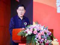 山西德音商贸有限公司