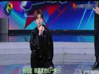 山西德音商贸有限公司