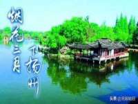 山西德音商贸有限公司