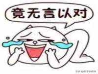 山西德音商贸有限公司
