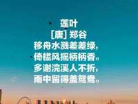山西德音商贸有限公司