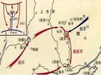 山西德音商贸有限公司