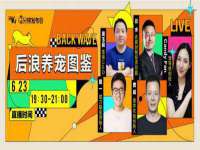 山西德音商贸有限公司