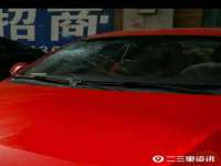山西德音商贸有限公司