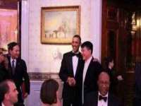 山西德音商贸有限公司