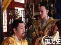 山西德音商贸有限公司