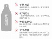 山西德音商贸有限公司