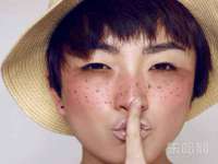 山西德音商贸有限公司